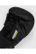 Рукавиці для MMA Venum Training Camp 4,0 Sparring Gloves - Black/Neon Green
