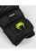 Рукавиці для MMA Venum Training Camp 4,0 Sparring Gloves - Black/Neon Green