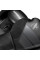 Боксерські рукавиці Hayabusa S4 Boxing Gloves Black