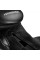 Боксерські рукавиці Hayabusa S4 Boxing Gloves Black