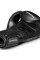 Боксерські рукавиці Hayabusa S4 Boxing Gloves Black