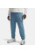 Спортивні штани Under Armour Icon Fleece Graphic Blue Smoke Black