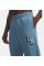 Спортивні штани Under Armour Icon Fleece Graphic Blue Smoke Black