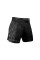 Шорти для ММА Hayabusa Men’s Apex Mid-Thigh Fightshorts Carbon Black