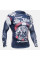 Рашгард Peresvit Phantom Jitser Long Sleeve