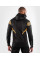 Худі Venum Authentic UFC FightNight Black Gold