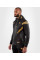Худі Venum Authentic UFC FightNight Black Gold
