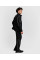 Куртка Venum Paddock Softshell Jacket Black