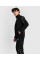 Куртка Venum Paddock Softshell Jacket Black