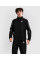 Куртка Venum Paddock Softshell Jacket Black