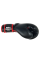 Боксерські рукавиці Rival RS4 Aero Sparring Gloves 2.0 Black