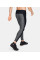 Бігові лосини Under Armour Qualifier Graphic Tights