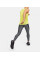 Бігові лосини Under Armour Qualifier Graphic Tights