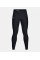 Бігові лосини Under Armour Qualifier Graphic Tights