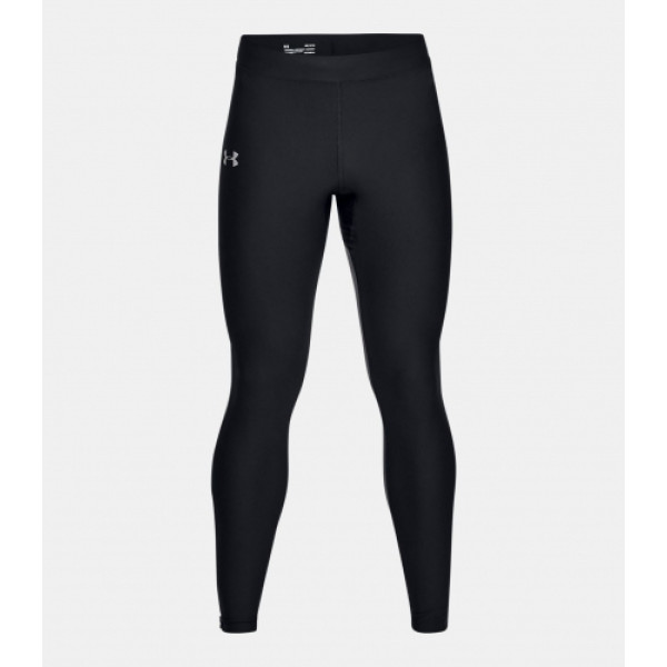 Бігові лосини Under Armour Qualifier Graphic Tights