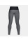 Бігові лосини Under Armour Qualifier Graphic Tights