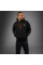 Худі Venum Eclipse Hoodie Black Ivory