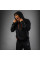 Худі Venum Eclipse Hoodie Black Ivory