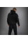 Худі Venum Eclipse Hoodie Black Ivory