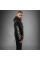 Худі Venum Eclipse Hoodie Black Ivory