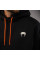 Худі Venum Eclipse Hoodie Black Ivory