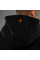 Худі Venum Eclipse Hoodie Black Ivory