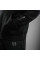 Худі Venum Eclipse Hoodie Black Ivory
