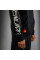 Худі Venum Eclipse Hoodie Black Ivory