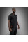Футболка Venum Eclipse T-Shirt Black Ivory