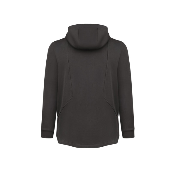Спортивний костюм Peresvit Stealth Tracksuit
