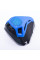 Змінна насадка Phantom Athletics Training Mask Cover Blue