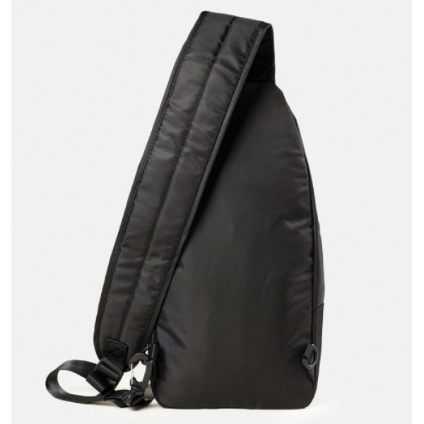 Сумка Peresvit Pulse Sling Bag Black