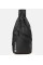 Сумка Peresvit Pulse Sling Bag Black
