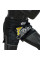 Тайські шорти Fairtex BS1708 Black