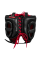 Боксерський шолом TITLE Boxing Ko-Vert Headgear Black