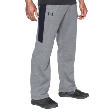 Спортивні штани Under Armour Storm Armour Fleece® Steel