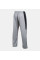 Спортивні штани Under Armour Storm Armour Fleece® Steel