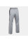 Спортивні штани Under Armour Storm Armour Fleece® Steel
