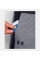 Спортивні штани Under Armour Storm Armour Fleece® Steel