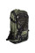 Рюкзак Venum Challenger Pro Backpack Khaki Black