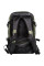 Рюкзак Venum Challenger Pro Backpack Khaki Black