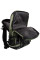Рюкзак Venum Challenger Pro Backpack Khaki Black