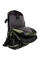Рюкзак Venum Challenger Pro Backpack Khaki Black