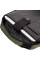 Рюкзак Venum Challenger Pro Backpack Khaki Black