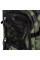Рюкзак Venum Challenger Pro Backpack Khaki Black