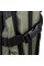 Рюкзак Venum Challenger Pro Backpack Khaki Black