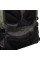 Рюкзак Venum Challenger Pro Backpack Khaki Black