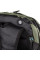 Рюкзак Venum Challenger Pro Backpack Khaki Black