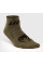 Носки Venum Official UFC Fight Week Khaki Set of 2 Pair