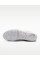 Борцівки Nike Freek LE White Gold